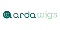 Arda-Wigs.Com Coupons Arda-Wigs.Com Coupons and Promo Code
