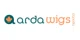 Arda Wigs Canada promo codes