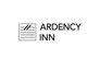 Ardency Inn promo codes