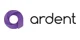 Ardent Cannabis promo codes