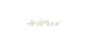 ArdMoor promo codes