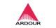 Ardour promo codes