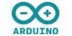 Arduino promo codes