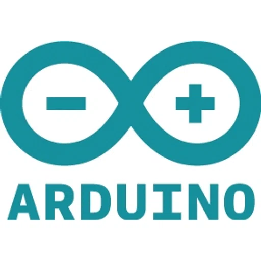 Arduino Coupons and Promo Code