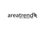 AreaTrend promo codes