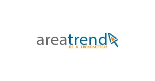 Areatrend coupon code
