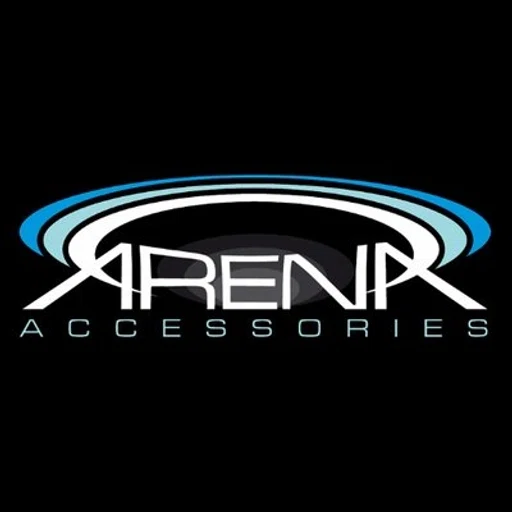 10 Off Arena Accessories Coupon 2 Verified Discount Codes Oct