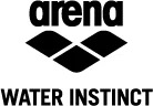 arena water instinct online shop