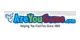 AreYouGame promo codes