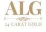 Argan Liquid Gold promo codes