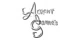 Argent Games promo codes