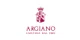 Argiano promo codes