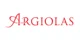 Argiolas promo codes