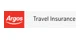 Argos Travel promo codes
