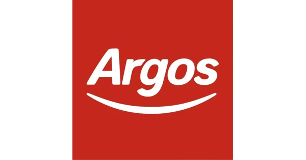 Promotional Code For Argos