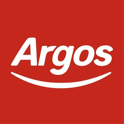 Argos Coupons and Promo Code