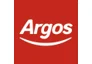 Argos promo codes