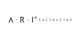 Ari Collection promo codes