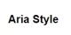 Aria Style promo codes
