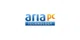 Aria Technology promo codes