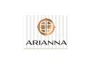 Arianna Skincare promo codes