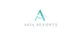 Aria Resorts promo codes