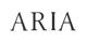 Aria promo codes