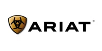 Ariat.com Coupons Ariat.com Coupons and Promo Code