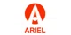 Ariel Motor promo codes