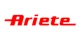 Ariete promo codes