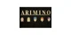 Arimino promo codes