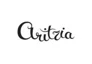 Aritzia promo codes
