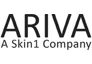 Ariva Skin Care promo codes