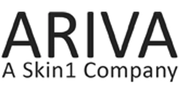 Discount beauty center coupon code
