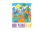 Arizona Sun promo codes