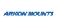 Arkon promo codes