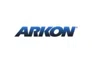 Arkon promo codes