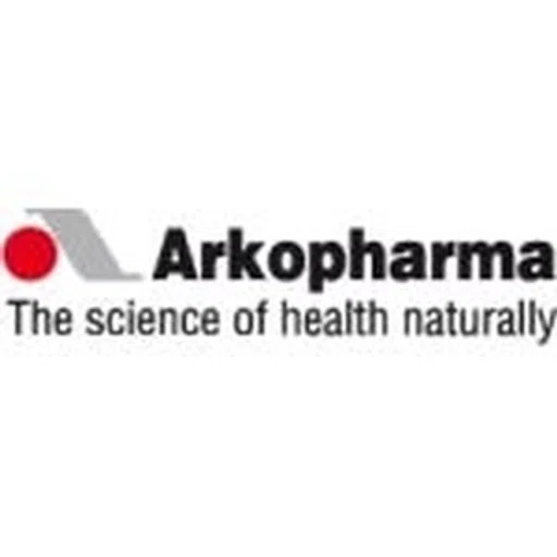 50 Off Arkopharma Coupon Verified Discount Codes Feb 2020