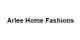 Arlee Home Fashions promo codes