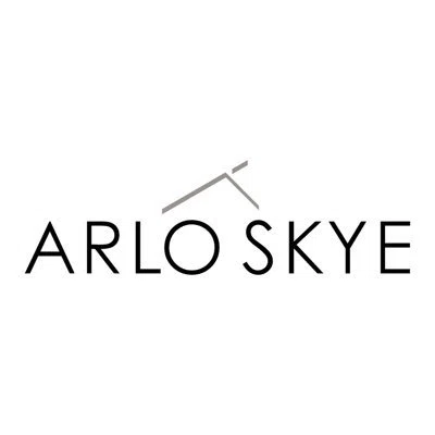 arlo skye discount