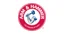Arm & Hammer promo codes