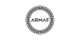 Armaf Fragrances promo codes