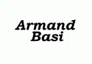 Armand Basi promo codes
