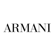 Black Friday Weekend, Save On Select Apparel And Free Express Shipping Armani Promo Codes for December Save 25% w/ 9 active Armani Single-use codes, Sales and Third-party Deals. Today's best siti-immobilier.tk Coupon Code: 10% Off Your First Order at Armani. Get crowdsourced + verified coupons at Dealspotr.