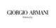 Armani Beauty CA promo codes