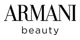 Armani Beauty UK promo codes