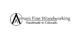 Armani Fine Woodworking promo codes