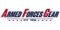 Armed Forces Gear promo codes