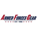 Armed Forces Gear