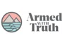 Armed With Truth promo codes